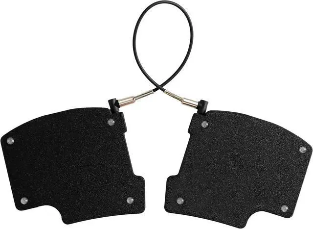 Alt view image 4 of 7 - YMDK Split 36 Keys Ergonomics 40% Layout 3D Print PLA Hotswappable Mechanical Keyboard RGB QMK Vial All Key programmable Mini Independent Gaming Keyboard Kit