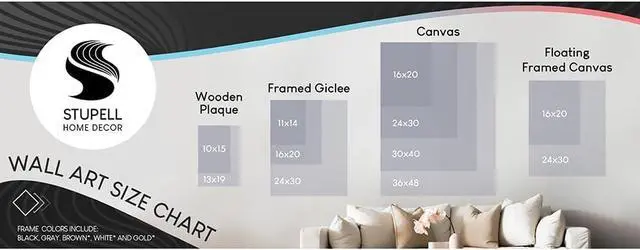 Alt view image 7 of 7 - Stupell Industries High Score Pixel Style Gaming Controller Typography Canvas Wall Art, Design By Victoria Barnes