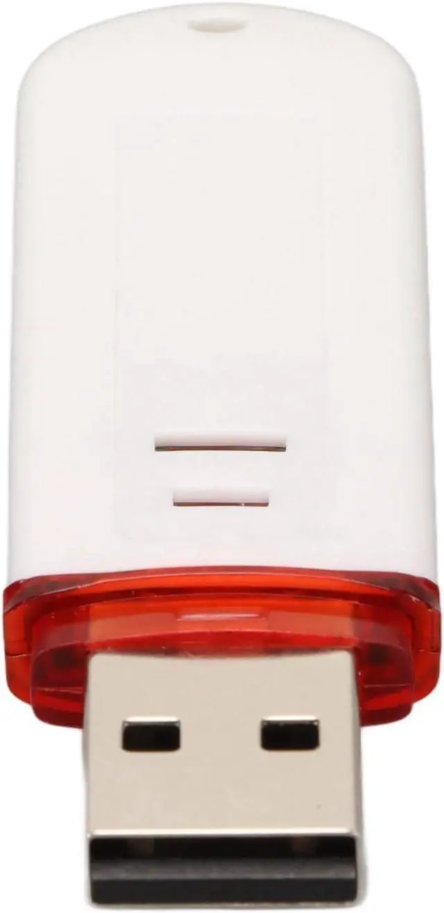 Alt view image 7 of 7 - WiFi Hid Injector, Remote Execution of Interactive Commands, Keystroke Send Plug and Play, Fast Data Transfer, Hid Keyboard USB Rubberducky for PC Command Script