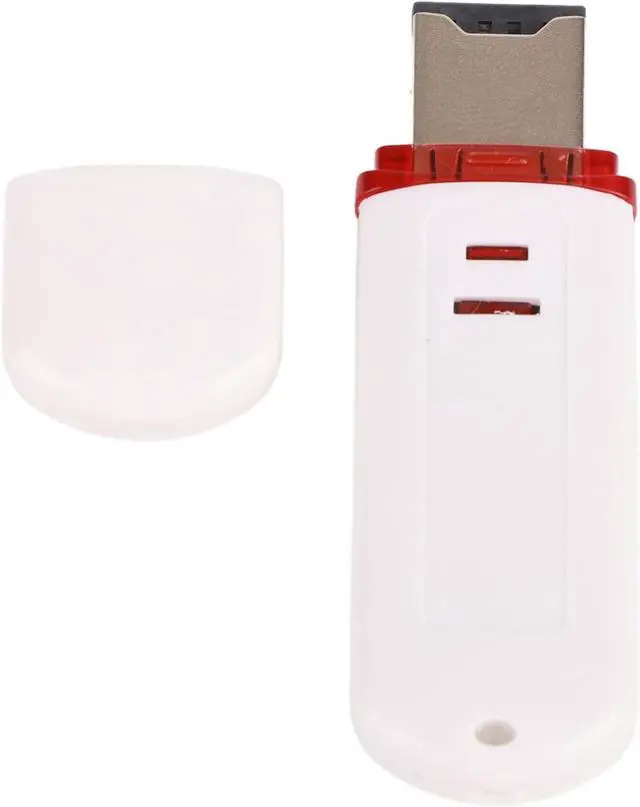 Alt view image 6 of 7 - WiFi Hid Injector, Remote Execution of Interactive Commands, Keystroke Send Plug and Play, Fast Data Transfer, Hid Keyboard USB Rubberducky for PC Command Script