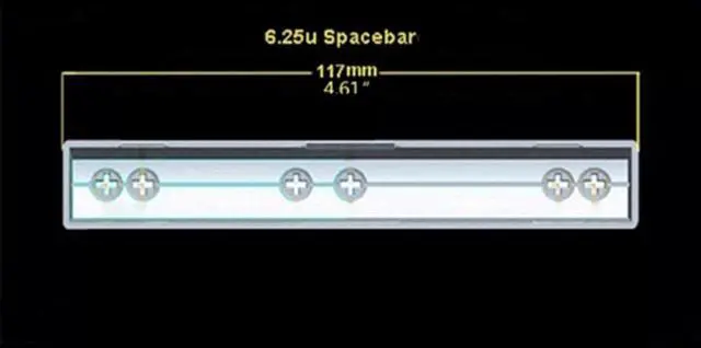 Alt view image 5 of 7 - 142Key Ruins Keycaps Original Height Dye Sublimation Process Keycap for Mechanical Keyboards Switches Ancient Ruins Keycaps