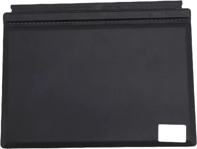 Alt view image 7 of 7 - CHEOTIME Laptop Replacement Keyboard, US Layout Full Size Keyboard with Responsive Keys Compatible with MIIX700-12ISK, MIIX710-12 IKB and Miix4 Pro for Work and Travel