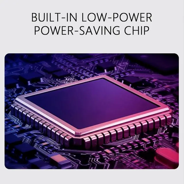 Alt view image 5 of 7 - Customizable Macros Keyboards with 12 Key RGBs Lighting Two Control Knobs Receiver & USB C Cable