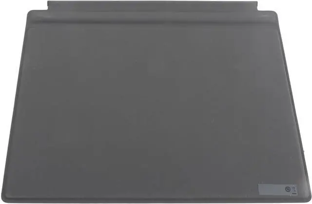 Alt view image 3 of 7 - Laptop Detachable Keyboard, Black Laptop Keyboard Backlighting Professional with Touchpad for 7310