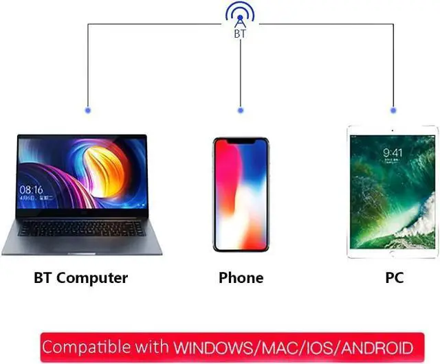 Alt view image 3 of 7 - MK1 Mechanical Gaming Keyboard Wired USB and 3.0 Backlight Switchable 87 Keys Gaming Keyboard r Computer Gamer
