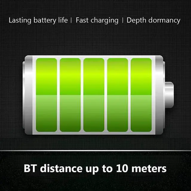 Alt view image 6 of 7 - MK1 Mechanical Gaming Keyboard Wired USB and 3.0 Backlight Switchable 87 Keys Gaming Keyboard r Computer Gamer