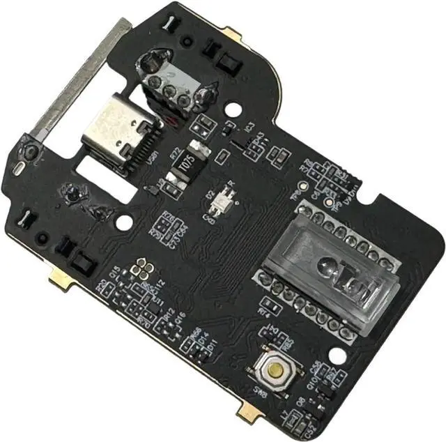 Alt view image 5 of 7 - Main Board Plate for MiniSE Replacement Circuit Motherboards for Circuit Board