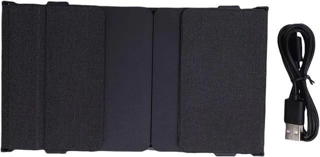 Alt view image 7 of 7 - Asixxsix 82 Keys Foldable Bluetooth Keyboard for Tablet Smartphone Laptop PC, PU Leather Back Cover, Rechargeable Portable Wireless Keyboard with Numeric Keypad for Business and Travel