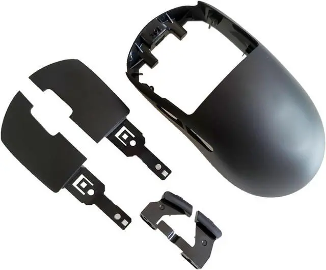 Main image of 1Set Side Left/Right Button Up Cover for GPRO X Superlight GPX Shell Accessory for GPRO X Superlight GPX