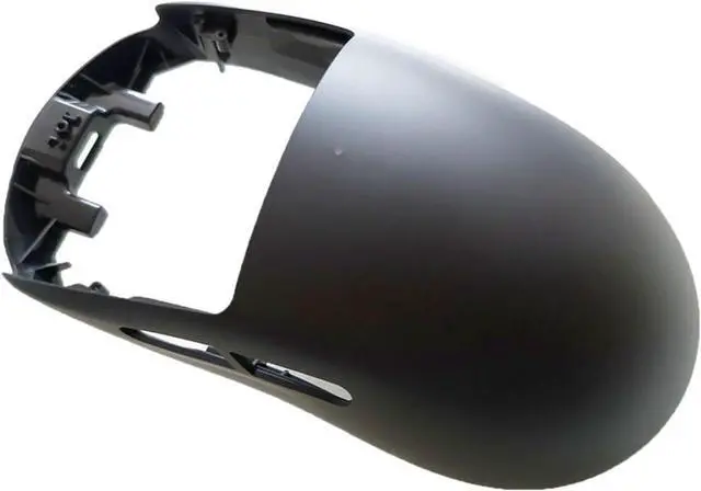 Alt view image 6 of 7 - 1Set Side Left/Right Button Up Cover for GPRO X Superlight GPX Shell Accessory for GPRO X Superlight GPX