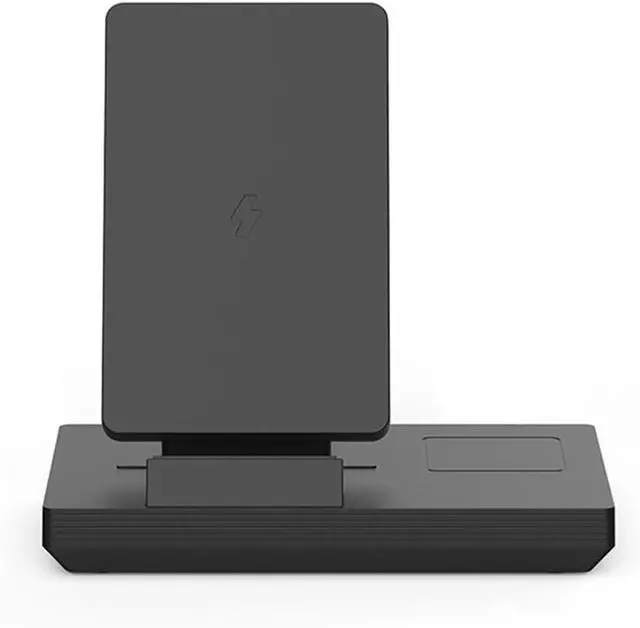 Main image of Gaming Charging Stand Charging Base for GPW2/GPW3/G903/G403/G502/G502X/703 Gaming Base