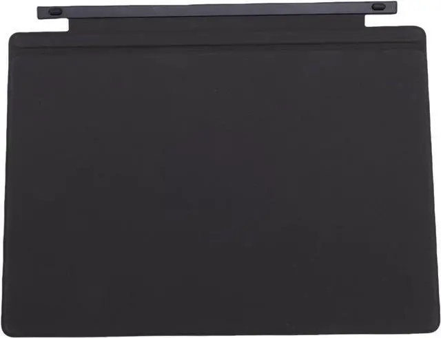 Alt view image 4 of 7 - Gugxiom Touchpad Keyboard Replacement Compatible with Latitude 5285 5290 2 In1 K16M, QWERTY Italian Layout