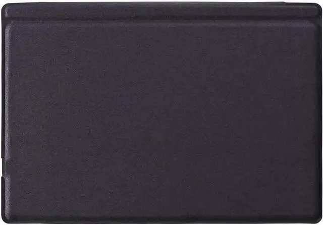 Alt view image 7 of 7 - Tablet Accessories, Turkish Arabic Hebrew Russian Spanish Italian Korean Backlit Touchpad Keyboard Cover Compatible with Microsoft Surface Pro 3/4/5/6/7(Russian)