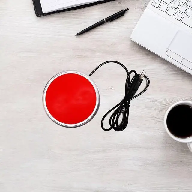 Alt view image 5 of 6 - Programmable USB Macro Keyboard, One Handed Major Policy Decision Button Setting Keypad, Default Enter Key, Game PC Switch Control Keyboard, USB Flash Drive With Key Change Program & Data Cable