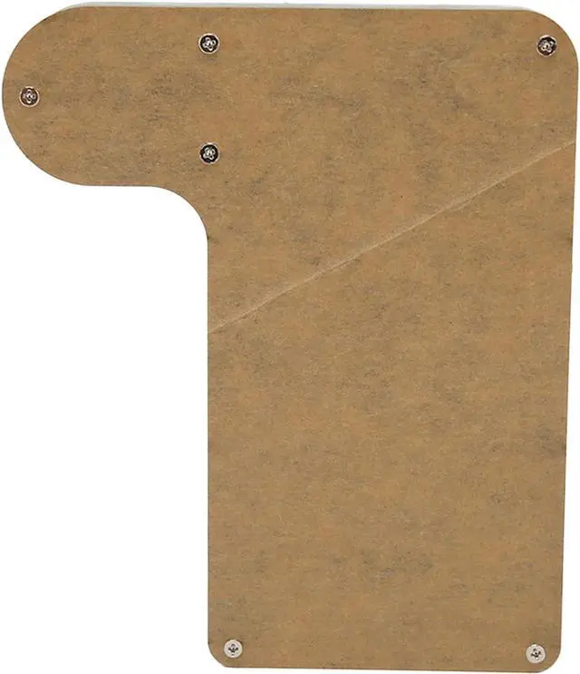 Alt view image 5 of 7 - 12 Key 3 Knob Custom Mechanical Keyboard, Red, Ergonomic Layout for Gaming and Office Use, Compatible with Multiple OS (Wireless BT(Inbuilt Battery Included))