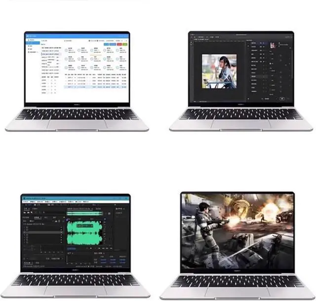 Alt view image 7 of 7 - Programmable USB Macro Keyboard, Major Policy Decision Button, One Handed Programmable Setting & Game Switch Control Keyboard, U Flash Disk with Customized Program, Default Enter Function, Yellow