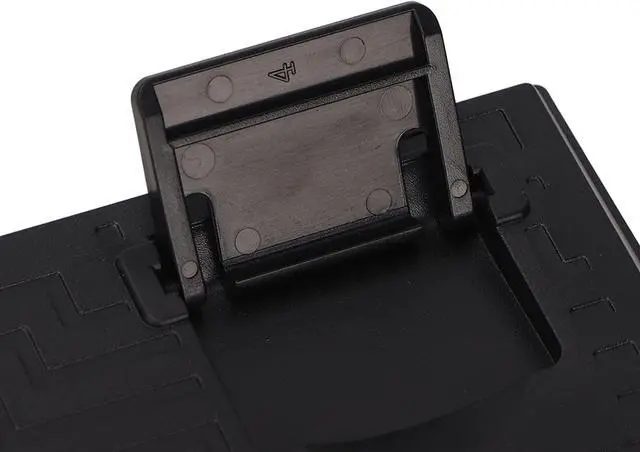 Alt view image 4 of 7 - 104 Key Mechanical Gaming Keyboard with Blue Switches, RGB Backlit, USB Wired, Wearproof Scratch, Ergonomic, 20 Lighting Modes for PC and Notebook (Gray Black)