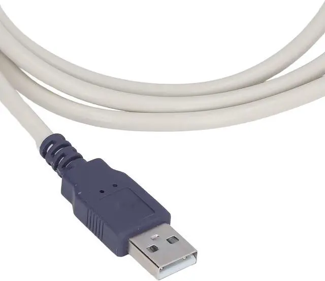 Alt view image 6 of 7 - 18 Key Mechanical Numeric Keypad, USB Interface, Splashproof Design with Anti Skid Pads, for Laptop Desktop PC, Long Key Life >50 Million Times