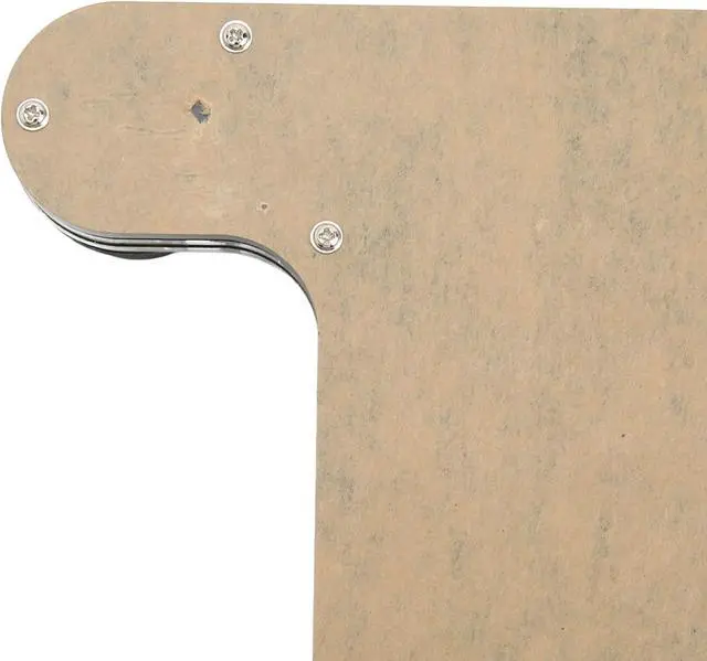 Alt view image 6 of 7 - Nutriess Mini Gaming Keypad 9 Keys 3 Knobs RGB Backlit Programmable Mechanical Keyboard with Delay Function for Music Office Media