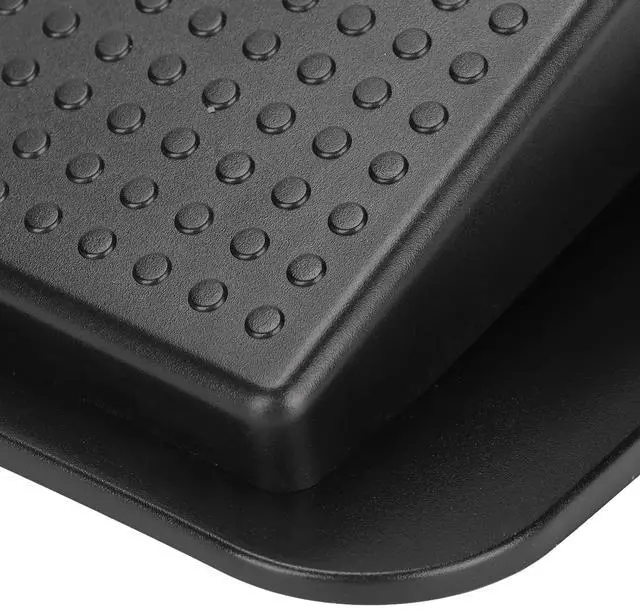 Alt view image 2 of 7 - USB Triple Foot Switch Pedal for Games and Factory Testing, Sensitivity Mechanical Switch, Ergonomic, Multifunctional, Custom Programming, Wired USB Connection,