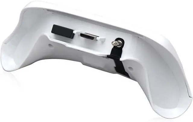 Alt view image 5 of 6 - Electronics Video Games Replacement Parts Accessories Wireless Bluetooth Game Messenger Chatpad Keyboard Keypad Text Pad for Microsoft for Xbox one for Xboxone Controller Video Games Gaming