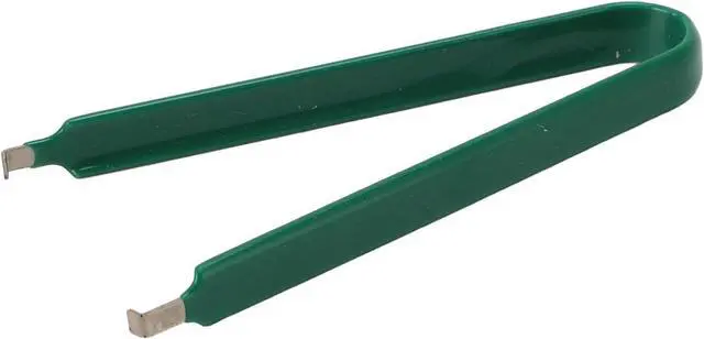 Alt view image 5 of 7 - 12 Key Programmable Mechanical Gaming Keyboard, Type C Wired, RGB Multifunctional, Small Size, Red Switch for PC, Customizable Shortcuts, Media Controls, Wide Compatibility (Black)