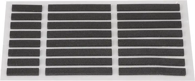 Alt view image 7 of 7 - DIY Mechanical Keyboard Kit, 67 Keys Wired Custom Gaming Keyboard, Switch Hot Swap RGB Backlit, Widely Compatible with Win 11, OS X, ABS Shell High Hardness (Purple)