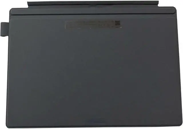 Alt view image 2 of 2 - Laptop Latin Keyboard Compatible with ASU-S ZENBOOK4U T304 T304UA Tablet (US Layout)