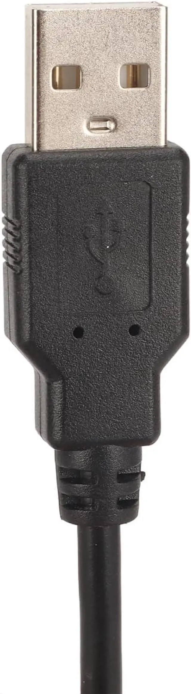 Alt view image 2 of 7 - 104 Key Mechanical Gaming Keyboard, Blue Switch, RGB Backlit, Wired, Plug and Play, for /, 28 Custom Lighting Modes (White Grey)