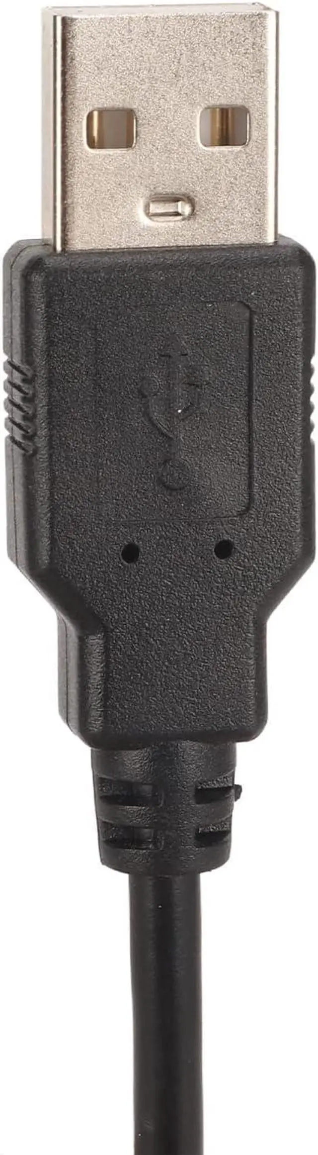 Alt view image 2 of 7 - 104 Key Mechanical Gaming Keyboard, Blue Switch, RGB Backlit, Wired, Plug and Play, for /, 28 Custom Lighting Modes (Roseate and White)