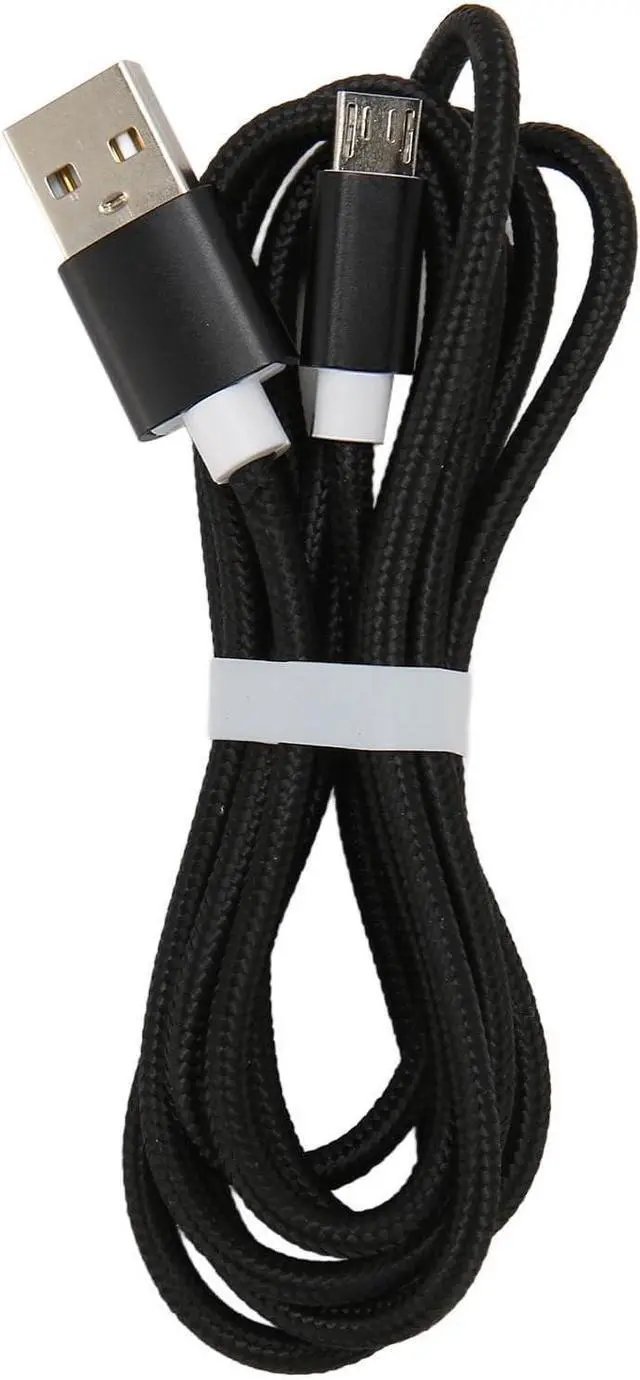 Alt view image 7 of 7 - ZenithAur 109 Keys Left Handed Keyboard, Ergonomic USB Wired Keyboard with Numpad for Enhanced Productivity in Office Settings