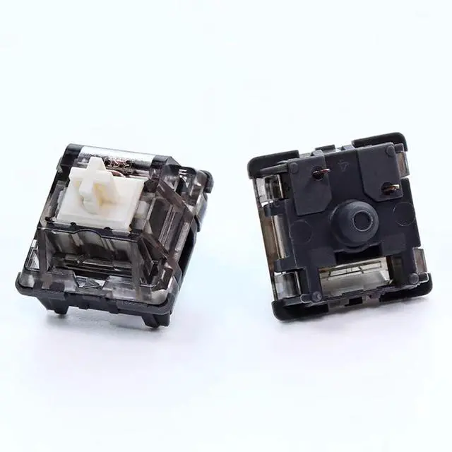 Main image of Rucfhh Mechanical Keyboard Switches #7