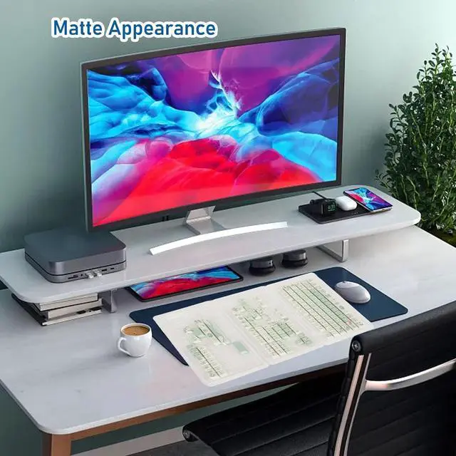 Alt view image 3 of 7 - Cartoon PBT Keyboard Keycaps, 148 Keys Dye Sublimation, Ergonomic, Rich Colors, Mechanical Keyboard Keycaps for PC Gaming and DIY Enthusiasts (Frog)