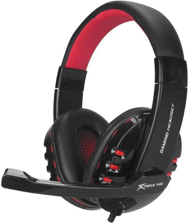 Alt view image 4 of 5 - Rainbow Backlit Gaming Keyboard Mouse 4D Headset and Mousepad CM-406 KIT 104 Keys Switch Rating 10 Million USB Cable 1.5m