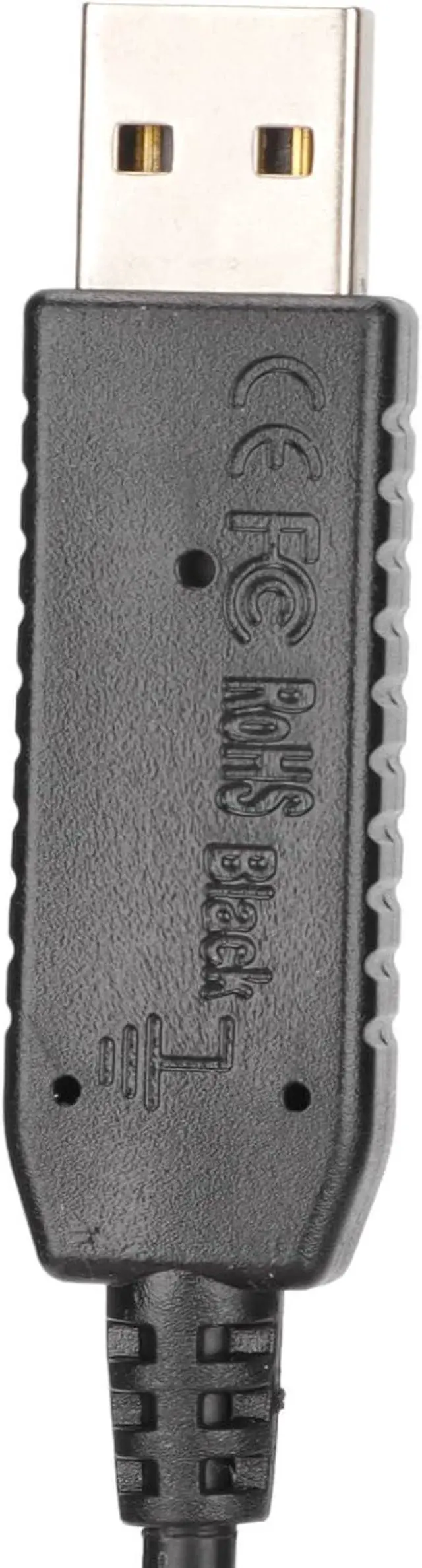 Alt view image 4 of 7 - Mtlavishness Computer Foot Pedals Foot Pedal 40.0×16.0×5.0 Usb Triple Foot Pedal Multifunctional Mechanical Foot Pedal For Playing Game Factory Testing Foot Pedals Ergonomic