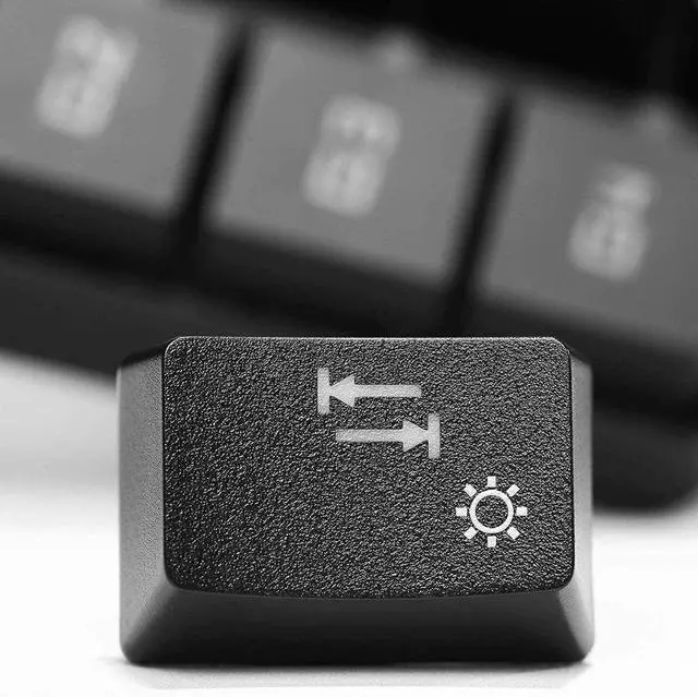 Alt view image 5 of 7 - Gaming Keyboard and Mouse Combo, Imitation Mechanical USB Gaming Keyboard with Backlight, 35 Keys with Macro Recording, Ergonomic Design for PC Gamer (Model)