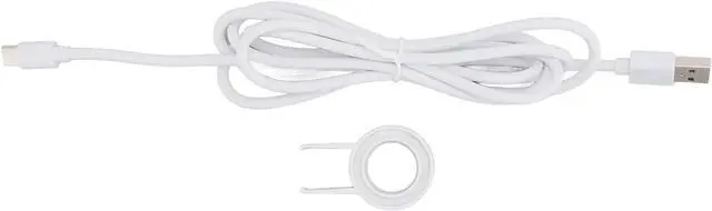 Alt view image 7 of 7 - Mechanical Gaming Keyboard, 68 Keys BT Keyboard with Red Switch, RGB Backlit Ergonomic PC Keyboard for Laptop Computer