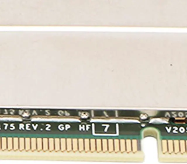 Alt view image 2 of 7 - DW5930E T99W175 5G Network Module, PCI Express M.2 Wireless Network Card for Laptops, Plug and Play 5G Module with High Speed Connectivity for Latitude