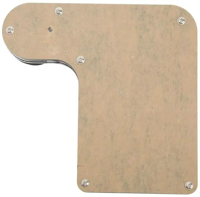 Alt view image 7 of 7 - Mini Gaming Keypad 9 Keys, One Handed Programmable Keyboards with RGB Backlit and 3 Knobs, Compatible for Window Only, Easy to Use