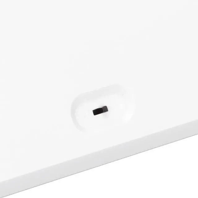 Alt view image 7 of 7 - Gaming Keyboard,82 Keys Ergonomic 1800mAh Colorful Backlight Keycap Computer Keyboard,for PC Gamer Computer,RGB LED Backlit Wired Mechanical Gaming Keyboard(Black Shaft)