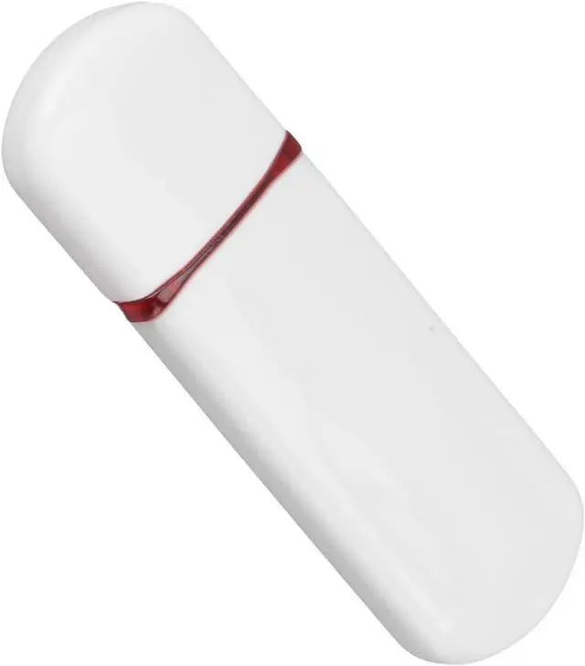 Alt view image 2 of 7 - USB Rubberducky Mini USB Rubber Ducky USB Rubber Ducky USB WudUsb Rubberducky On Steroids WudRemotely Execute Interactive Commands and Scripts Portable USB Rubberducky for