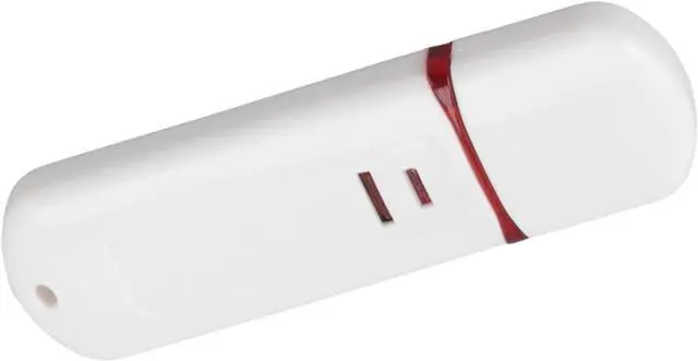 Alt view image 3 of 7 - USB Rubberducky Mini USB Rubber Ducky USB Rubber Ducky USB WudUsb Rubberducky On Steroids WudRemotely Execute Interactive Commands and Scripts Portable USB Rubberducky for