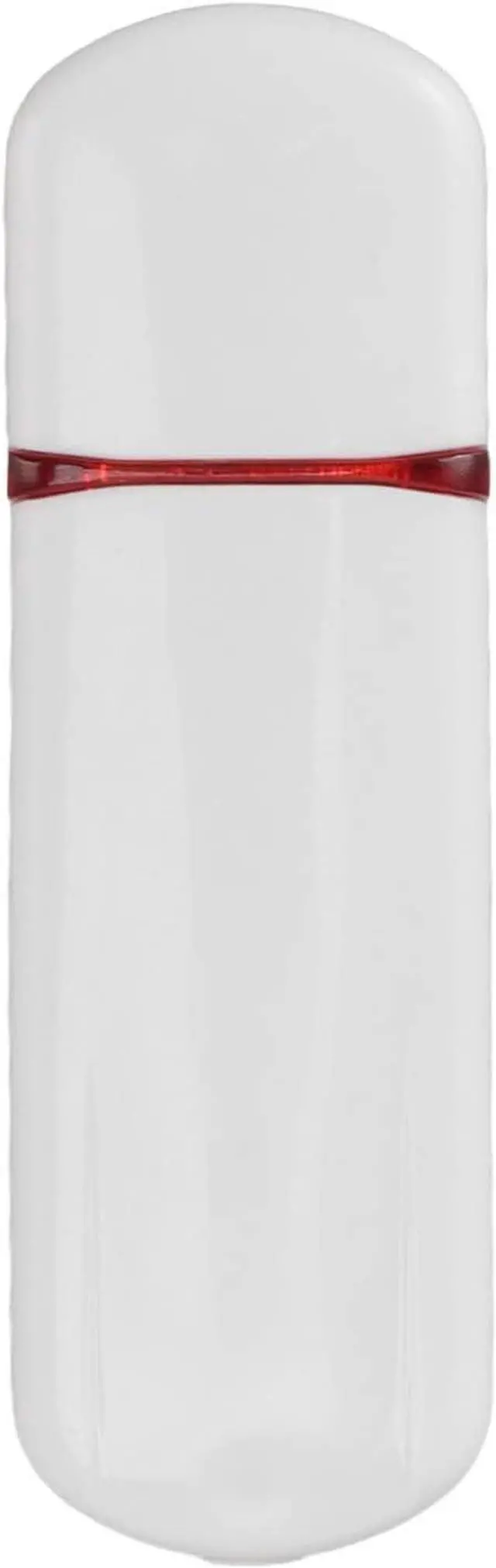 Alt view image 4 of 7 - USB Rubberducky Mini USB Rubber Ducky USB Rubber Ducky USB WudUsb Rubberducky On Steroids WudRemotely Execute Interactive Commands and Scripts Portable USB Rubberducky for