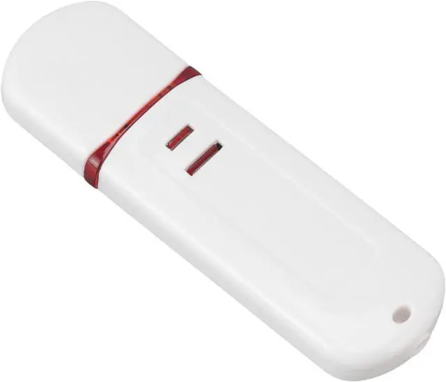 Alt view image 6 of 7 - USB Rubberducky Mini USB Rubber Ducky USB Rubber Ducky USB WudUsb Rubberducky On Steroids WudRemotely Execute Interactive Commands and Scripts Portable USB Rubberducky for