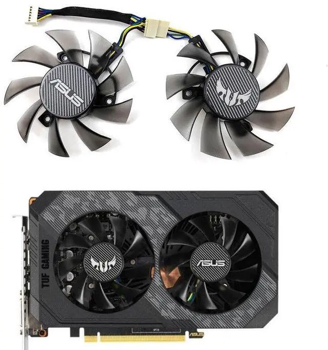 Alt view image 2 of 7 - General Style  Portable Laptop Cooler USB Air Cooler External Extractor Cooling Fan Laptop 15.6 17-inch Laptop Usb Silent Side Suction Radiator