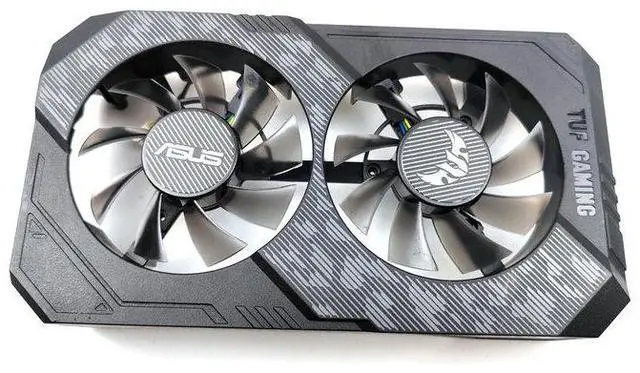 Main image of General Style  Portable Laptop Cooler USB Air Cooler External Extractor Cooling Fan Laptop 15.6 17-inch Laptop Usb Silent Side Suction Radiator