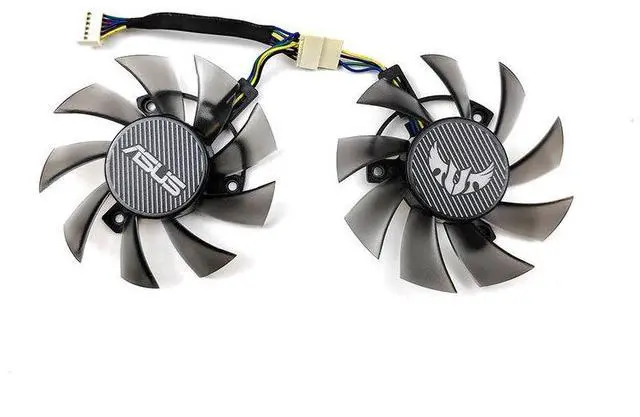 Alt view image 4 of 7 - General Style  Portable Laptop Cooler USB Air Cooler External Extractor Cooling Fan Laptop 15.6 17-inch Laptop Usb Silent Side Suction Radiator