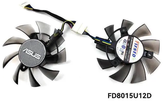 Alt view image 6 of 7 - General Style  Portable Laptop Cooler USB Air Cooler External Extractor Cooling Fan Laptop 15.6 17-inch Laptop Usb Silent Side Suction Radiator