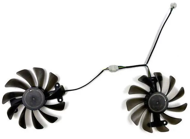 Main image of black  COTECi Colorful Light Air Cooled Semiconductor Refrigerator Tablet Game Computer nootbook Laptop macbook Cooling Base Radiator