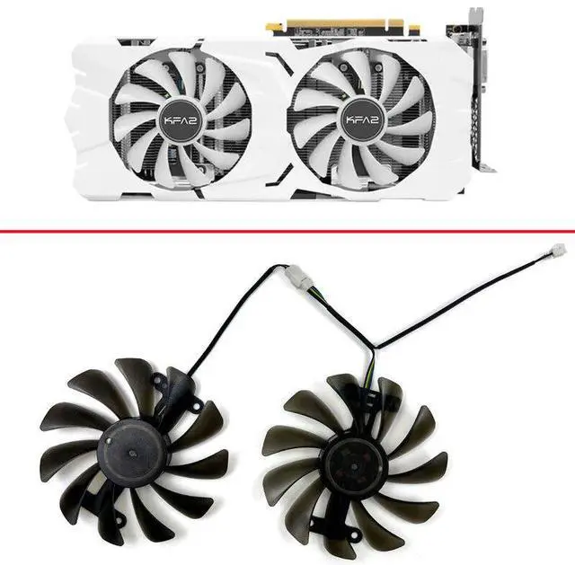 Alt view image 2 of 7 - black  COTECi Colorful Light Air Cooled Semiconductor Refrigerator Tablet Game Computer nootbook Laptop macbook Cooling Base Radiator